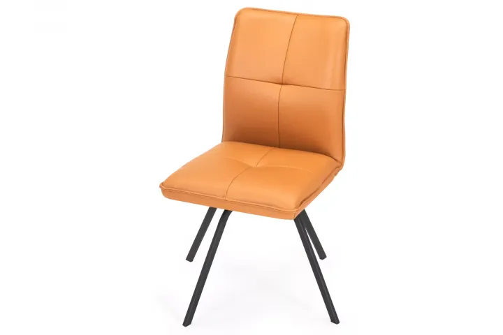 9236 von Hjort Knudsen Speisen Stuhl 9236 von Hjort Knudsen