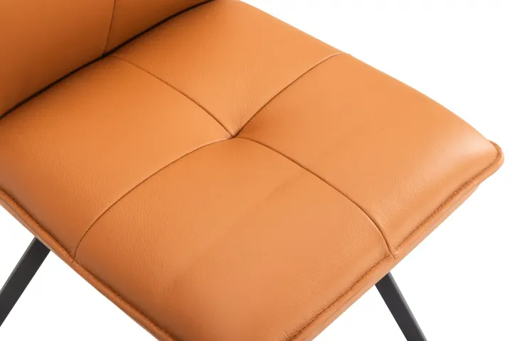 9236 von Hjort Knudsen Speisen Stuhl 9236 von Hjort Knudsen