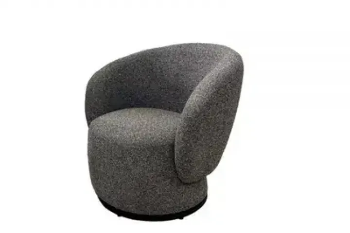 Dura von abp - A Better Place Einzelsessel Sessel Dura von abp - A Better Place