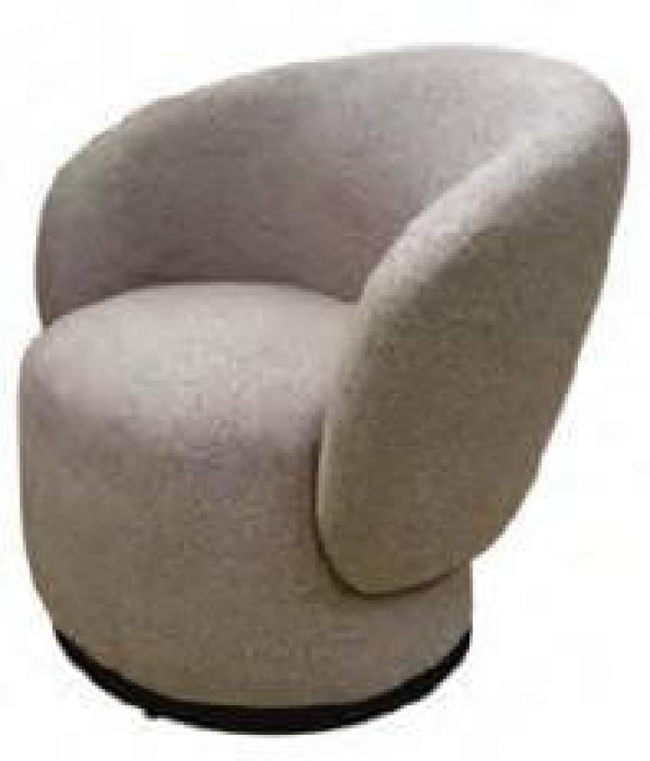 Dura von abp - A Better Place Einzelsessel Sessel Dura von abp - A Better Place