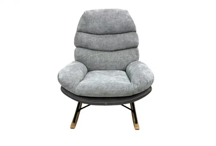 Calizzano von abp - A Better Place Einzelsessel Schaukelsessel Calizzano von abp - A Better Place