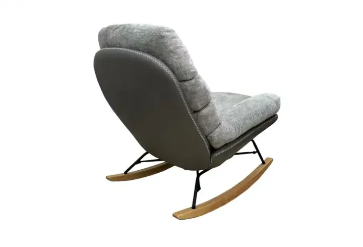 Calizzano von abp - A Better Place Einzelsessel Schaukelsessel Calizzano von abp - A Better Place