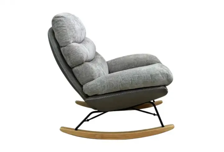 Calizzano von abp - A Better Place Einzelsessel Schaukelsessel Calizzano von abp - A Better Place