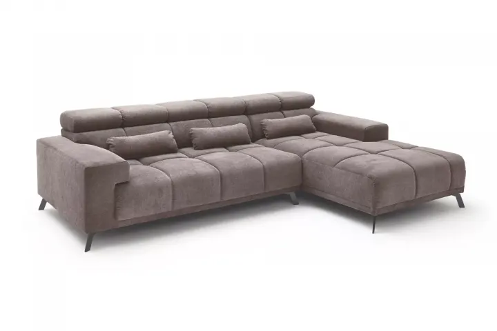 Speed von Iwaniccy Sofas & Couches Wohnlandschaft Speed von Iwaniccy