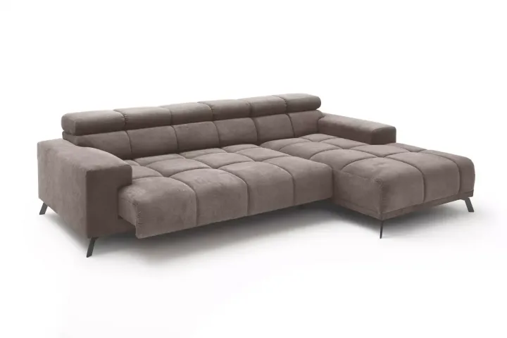 Speed von Iwaniccy Sofas & Couches Wohnlandschaft Speed von Iwaniccy