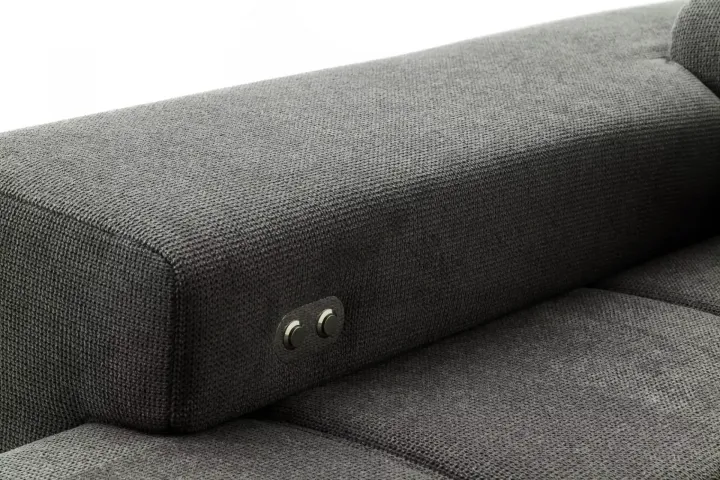 Speed von Iwaniccy Sofas & Couches Wohnlandschaft Speed von Iwaniccy