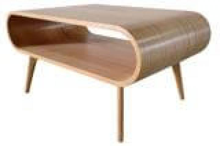 Japuro von abp - A Better Place Wohnen Couchtisch Japuro von abp - A Better Place