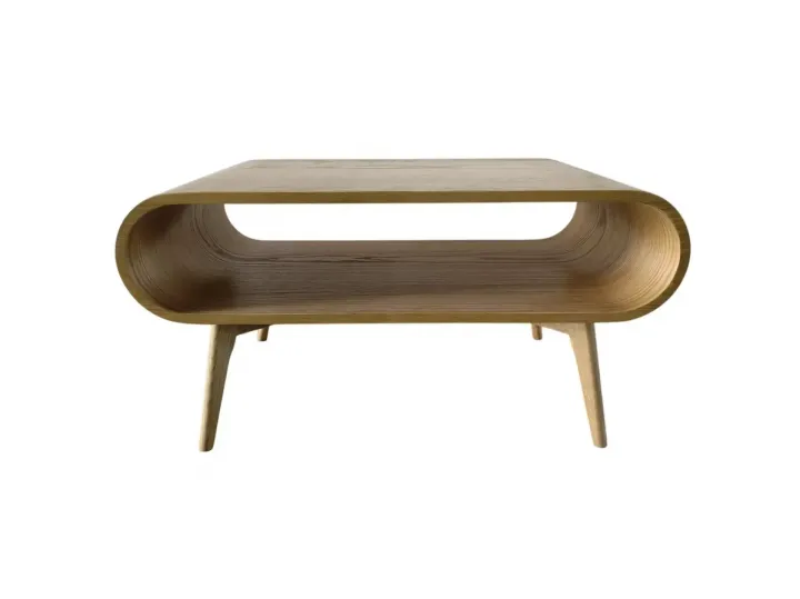 Japuro von abp - A Better Place Wohnen Couchtisch Japuro von abp - A Better Place