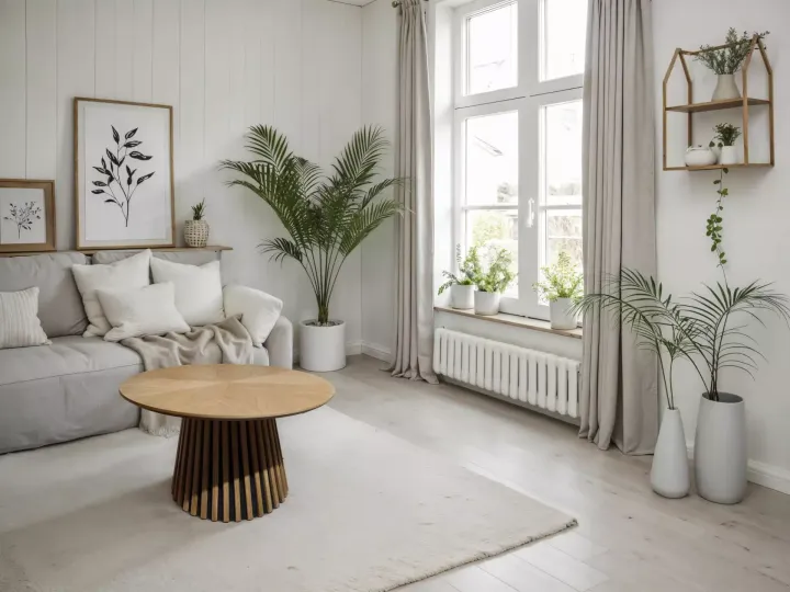 Karachi von abp - A Better Place Couchtische Couchtisch Karachi von abp - A Better Place