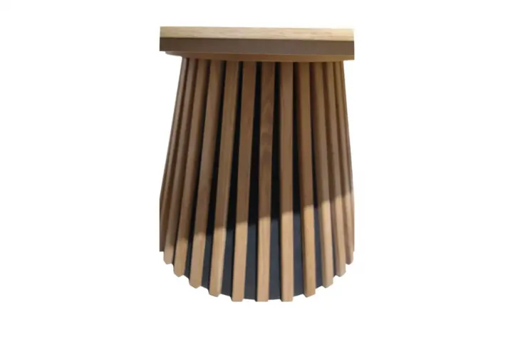 Karachi von abp - A Better Place Couchtische Couchtisch Karachi von abp - A Better Place