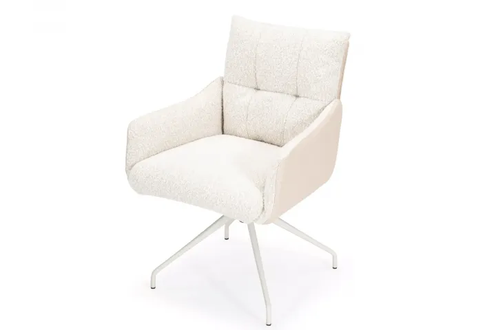 9262 von Hjort Knudsen Speisen Stuhl 9262 von Hjort Knudsen