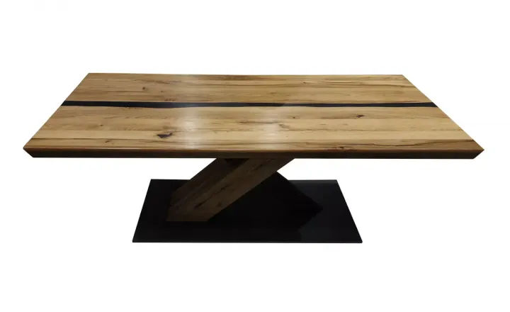 Camden von abp - A Better Place Wohnen Couchtisch Camden von abp - A Better Place