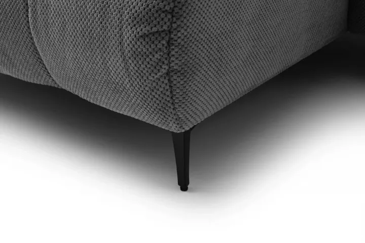 Luxor von Iwaniccy Sofas & Couches Wohnlandschaft Luxor von Iwaniccy