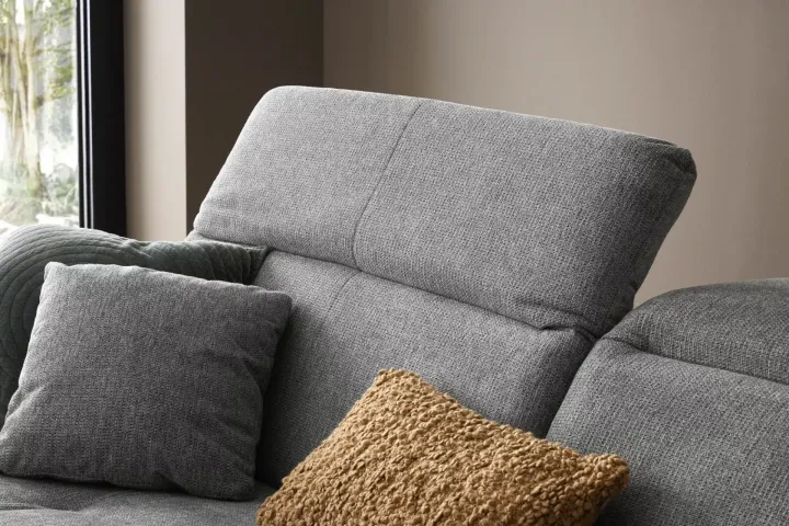 Bridge von Iwaniccy Sofas & Couches Wohnlandschaft Bridge von Iwaniccy