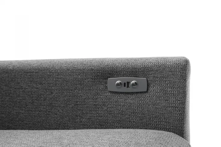 Bridge von Iwaniccy Sofas & Couches Wohnlandschaft Bridge von Iwaniccy