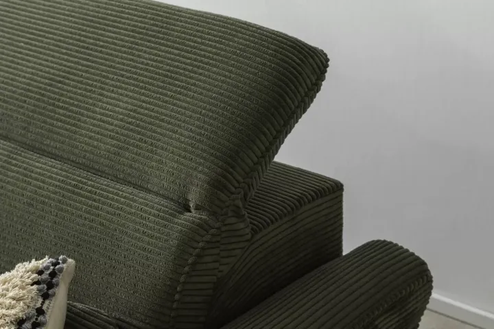 Logan von Iwaniccy Sofas & Couches Wohnlandschaft Logan von Iwaniccy