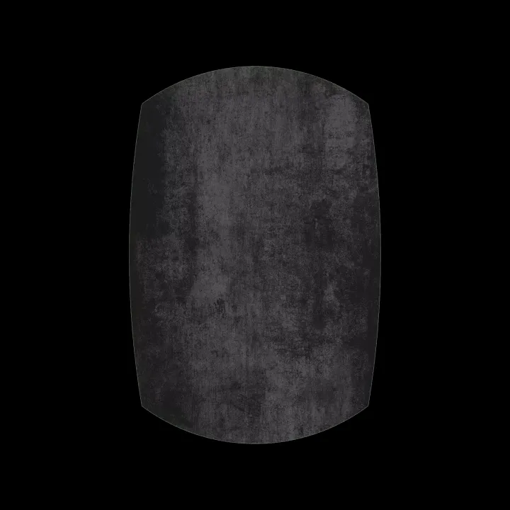 New Icone von Akante Tische Esstisch New Icone von Akante