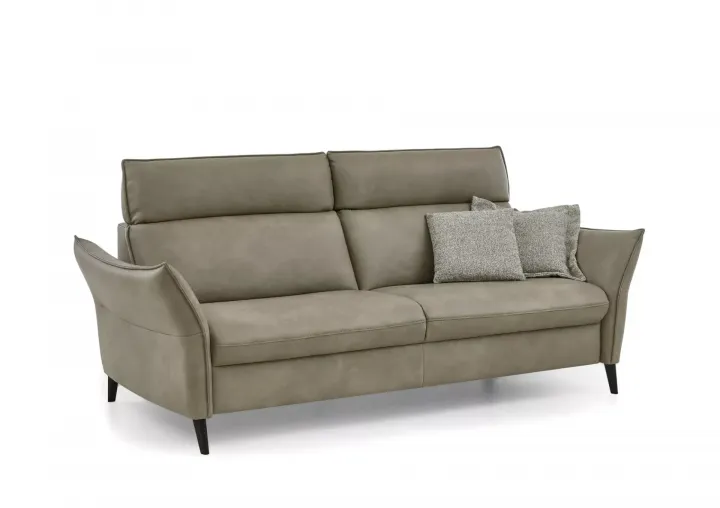 HU-RL26014 von Hukla Sofas & Couches Polstergarnitur HU-RL26014 von Hukla