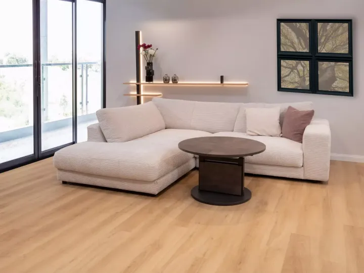 2438 von Vierhaus / Ilse Wohnen Couchtisch 2438 von Vierhaus