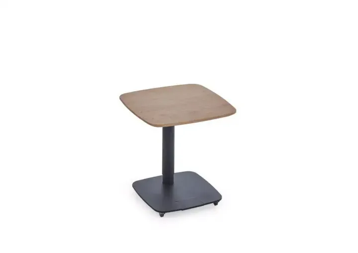 Jet Set von Niehoff Sitzmöbel Wohnen Couchtisch Jet Set von Niehoff