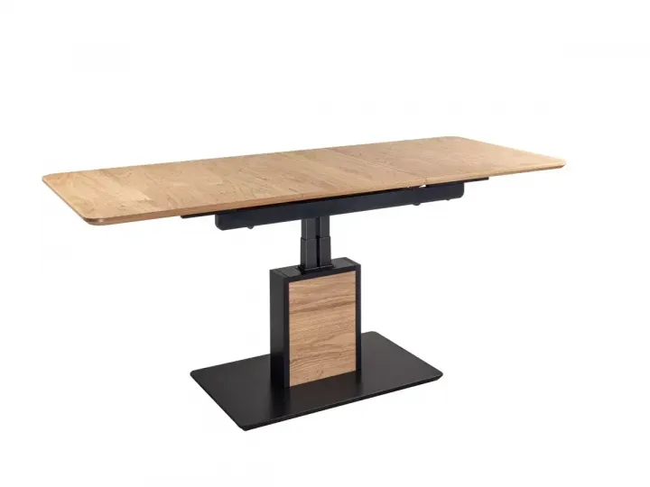 2330 von Vierhaus / Ilse Couchtische Couchtisch 2330 von Vierhaus