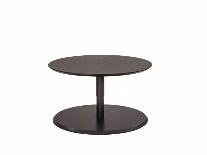 1724 von Vierhaus / Ilse Couchtische Couchtisch 1724 von Vierhaus