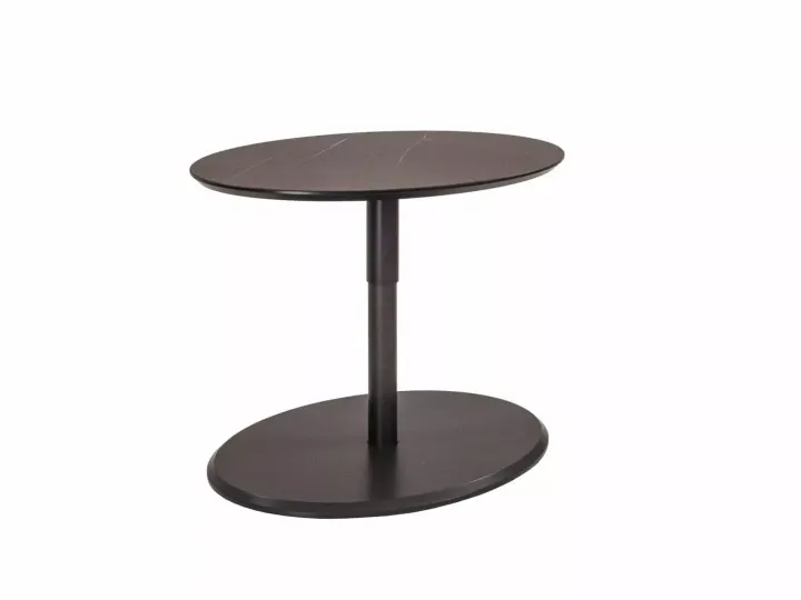 1724 von Vierhaus / Ilse Couchtische Couchtisch 1724 von Vierhaus