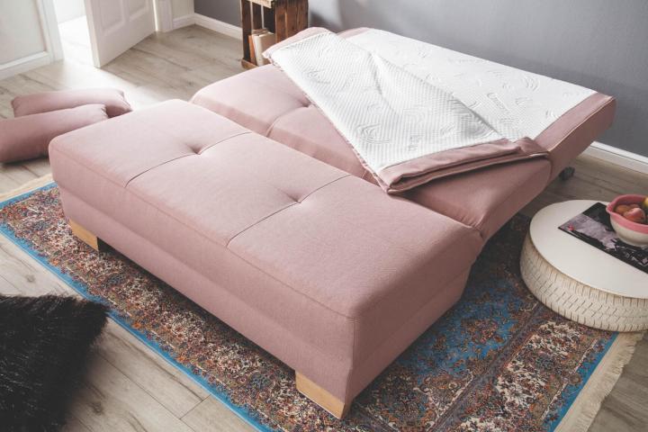 Jamie von Restyl Polstermöbel Faltbett Jamie von Restyl