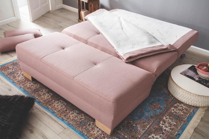 Jamie von Restyl Schlafsofas Faltbett Jamie von Restyl